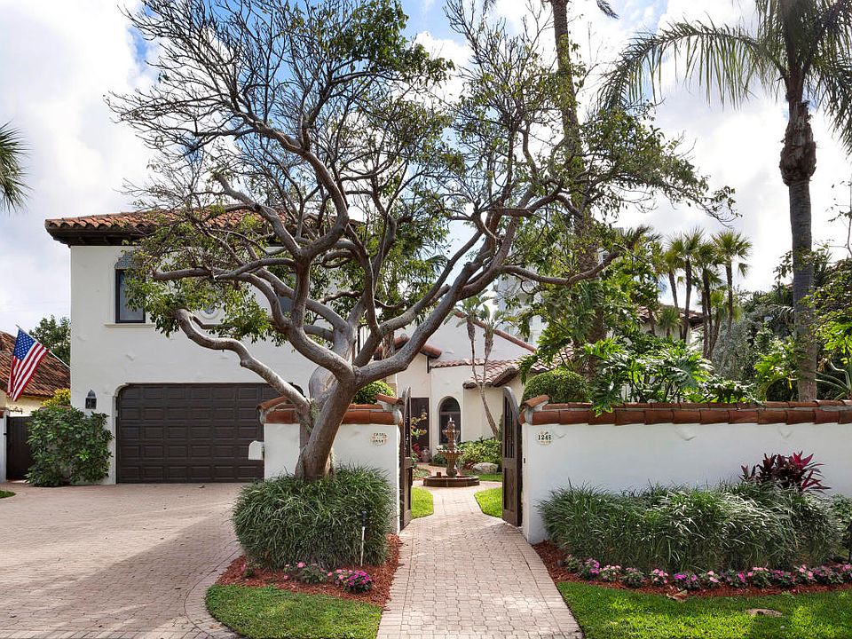 1st image of 1248 Vista Del Mar Dr N