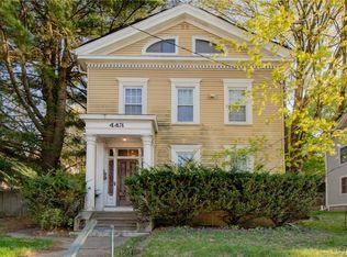 443 E Main St, Norwich, CT 06360