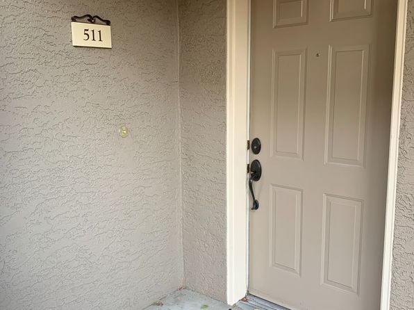 900 S Meadows Pkwy APT 511