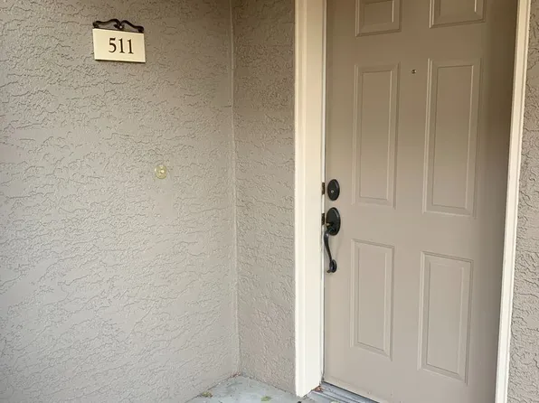 900 S Meadows Pkwy APT 511, Reno, NV 89521