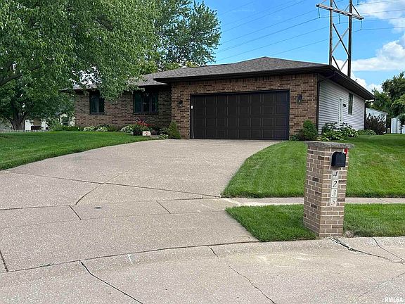 2nd image of 4235 Winston Pl