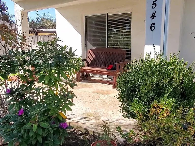 546 Cole Ranch Rd — Photo 27