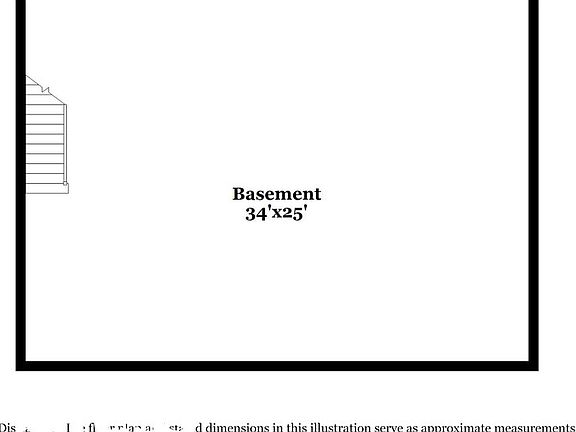 3rd image of 8420 Fairbrook Ave