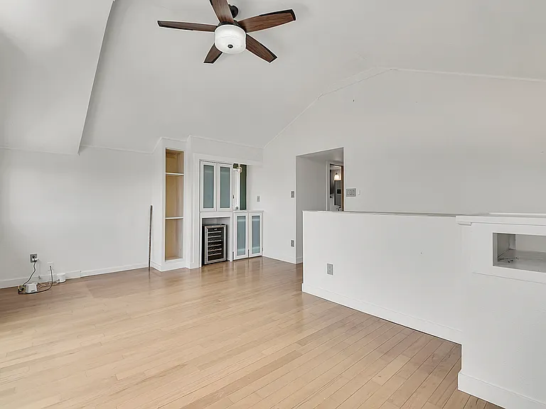 45 Lodgepole Dr — Photo 19