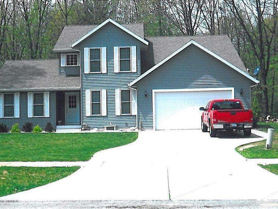 1st image of 5433 E Karen Ct