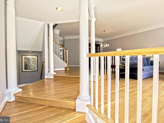 5th image of 12831 Dogwood Hills Ln