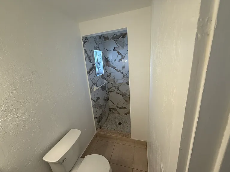 6571 Osborne Dr #1 — Photo 10