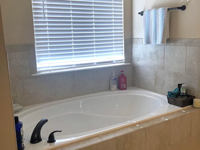 132 Hodges Bay Dr — Photo 17