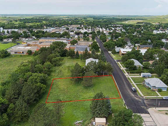 4th image of 0 E Maple Ave