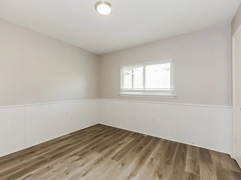 6003 Cool Springs Dr — Photo 12