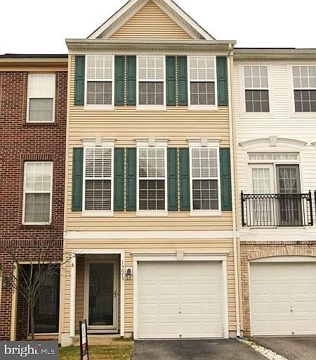 1st image of 15675 John Diskin Cir #133