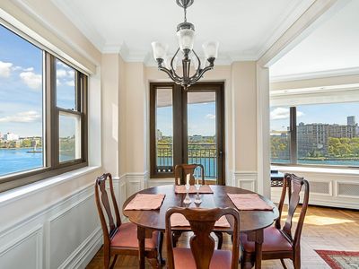 55 E End Ave APT 7D, Manhattan, NY, 10028