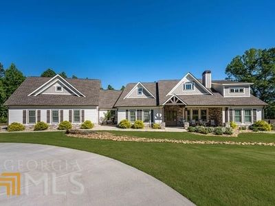 300 Sandhill Hulett Rd, Villa Rica, GA, 30180