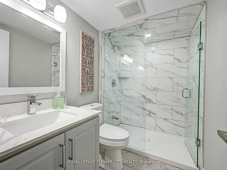 5263 Trafalgar Rd — Photo 28