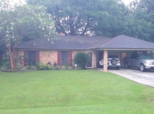 220 Vivian Dr, Lafayette, LA 70508