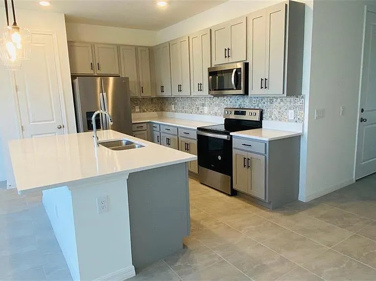 1621 Pelican Dr — Photo 5