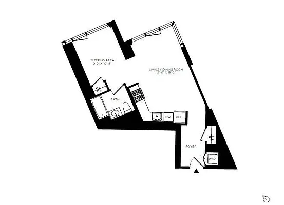 Rented by Spire Group | media 12