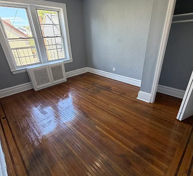 201-203 Shephard Ave #301 — Photo 6