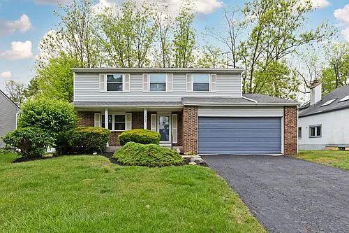 1203 Belle Meade Pl Photo 1