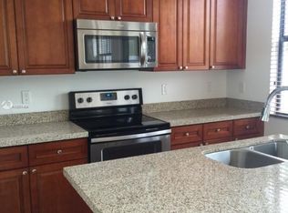 11676 SW 13th Ct #11676, Pembroke Pines, FL 33025