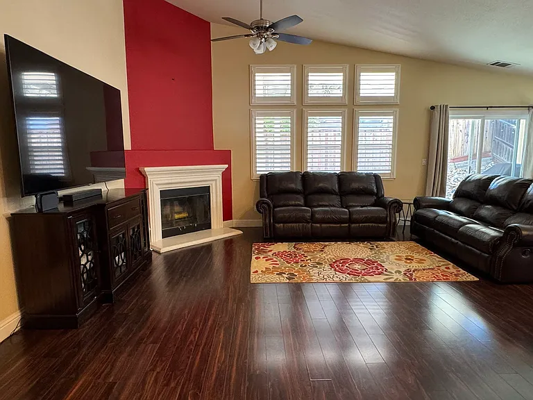 5412 Nez Perce Way — Photo 34
