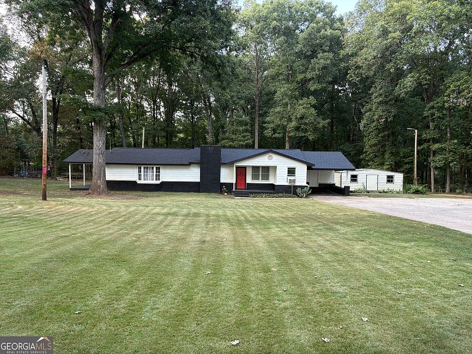 1st image of 326 Eichelberger Dr