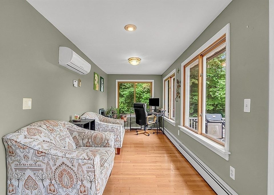 23 Jewett St, Pepperell, MA 01463 Zillow