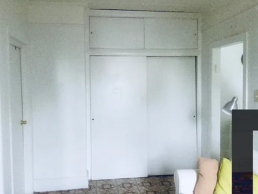 Rented by Brooklyn Properties | media 11