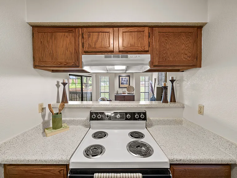 11701 W 105th St — Photo 31