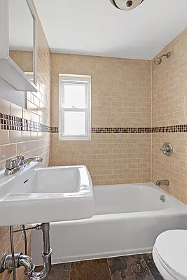 Rented by Compass | media 8