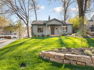 1901 S Mint St, Charlotte, NC 28203