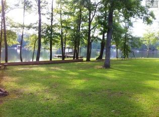 159 Rocky Point Cir, Ridgeway, SC 29130