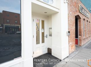 332 5th St S #309, Lethbridge, AB T1J2B5