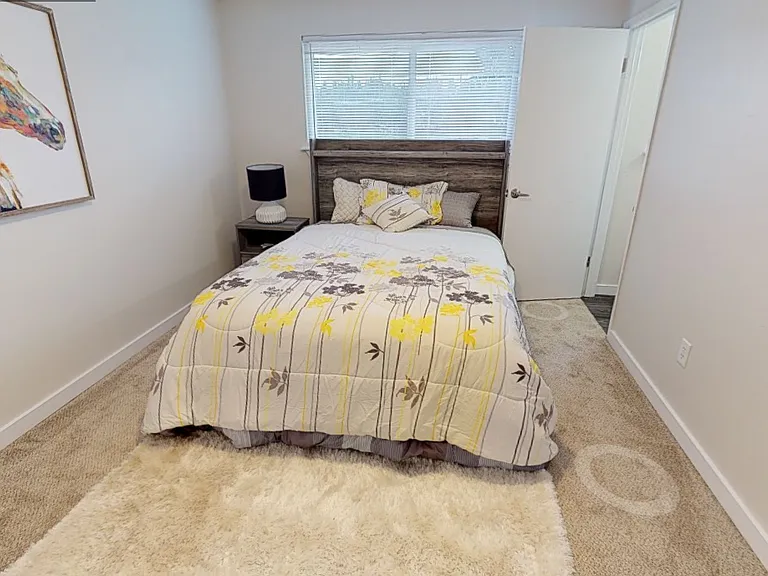 Tukwila Station Apartments — Photo 3
