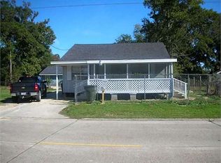 2024 Simmons St, Lake Charles, LA 70601