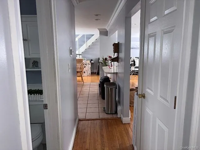 223 Audley Ct — Photo 7