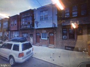 2537 S 7th St, Philadelphia, PA 19148