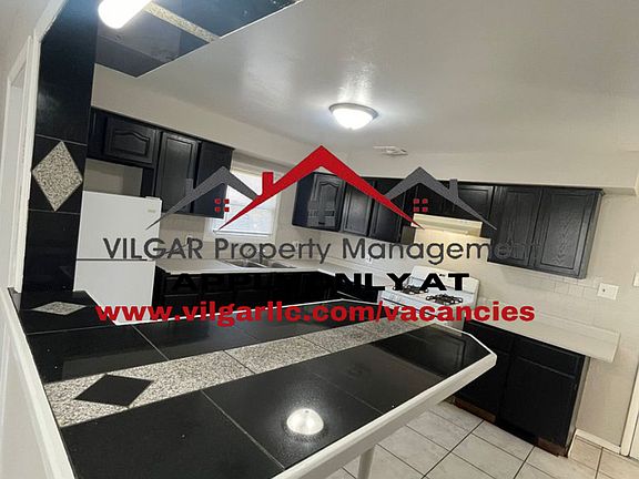 4th image of 6328 New Jersey Ave
