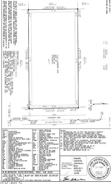 2nd image of 1111 Jackson Ave