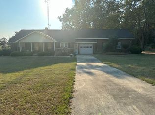 2635 Brookfield Lenox Rd, Tifton, GA 31794