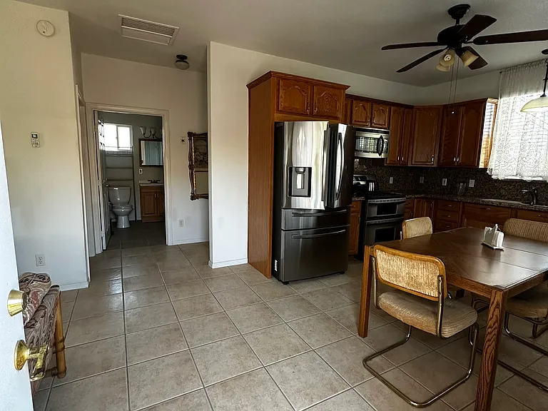 57486 Pueblo Trl — Photo 5
