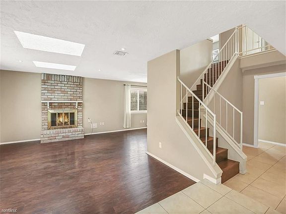 a637cbc4-ac01-11e9-814b-0eee4d886154