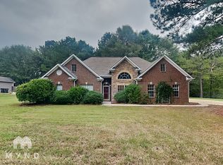 325 Shelby Forest Dr, Chelsea, AL 35043