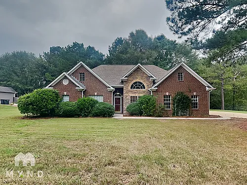 325 Shelby Forest Dr Photo 1