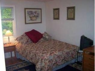 10 Lowe Hill Rd, Essex, MA 01929