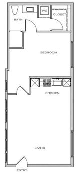 Unit 322