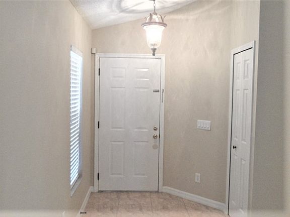 2nd image of 303 N Cervidae Dr