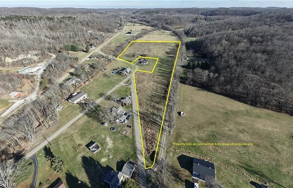 1st image of Canary Rd SE