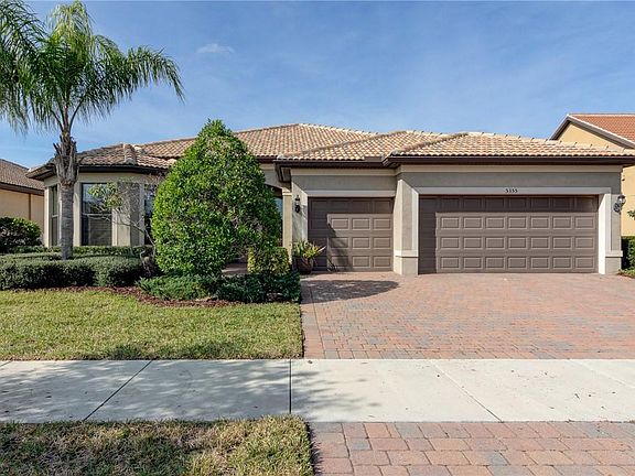 2nd image of 5355 Antigua Cir