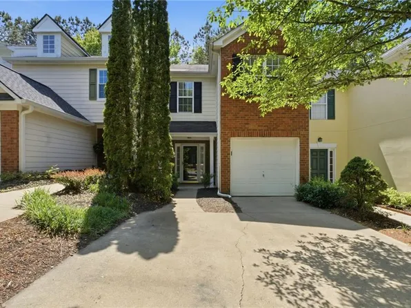 2690 Waverly Hills Dr, Lawrenceville, GA 30044